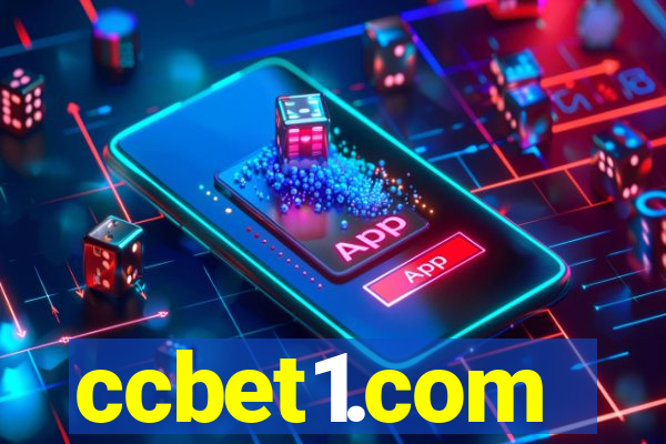 ccbet1.com