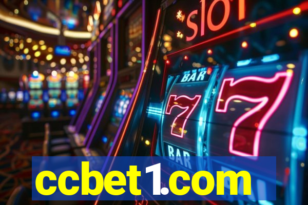 ccbet1.com