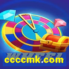 ccccmk.com