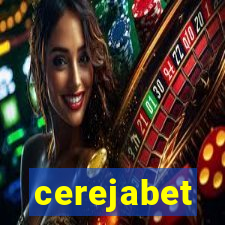 cerejabet