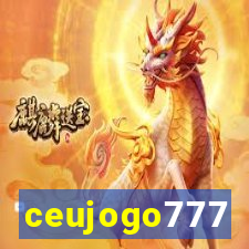 ceujogo777