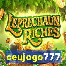 ceujogo777