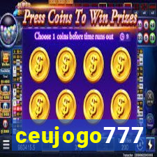 ceujogo777