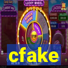 cfake