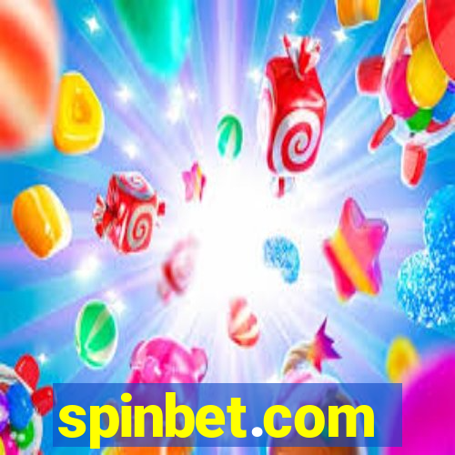 spinbet.com