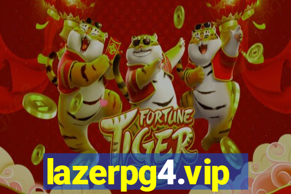 lazerpg4.vip