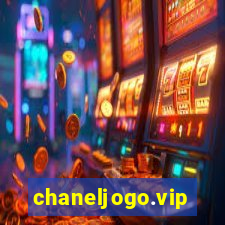 chaneljogo.vip