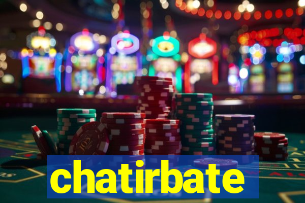 chatirbate