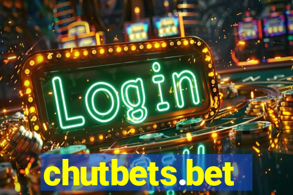 chutbets.bet