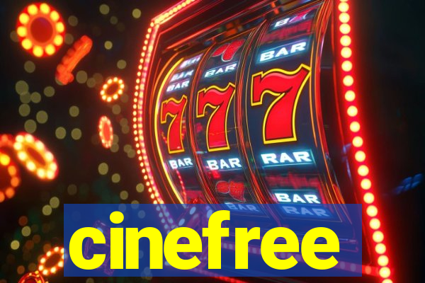 cinefree