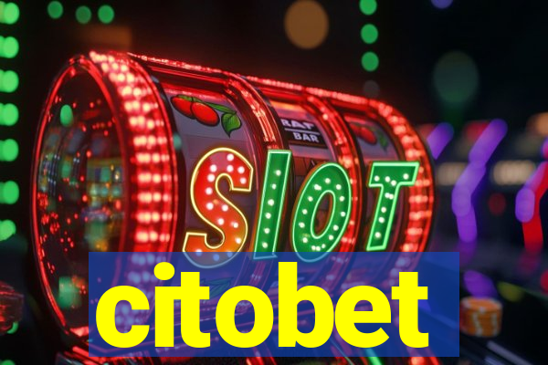 citobet