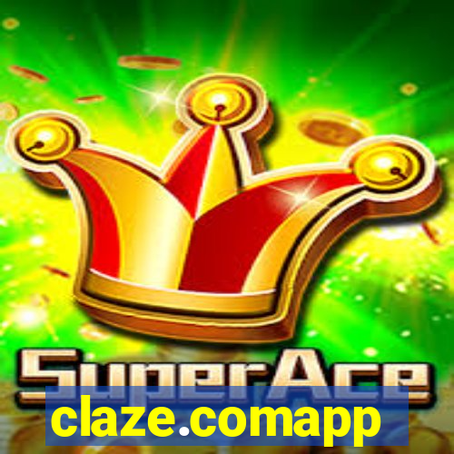 claze.comapp