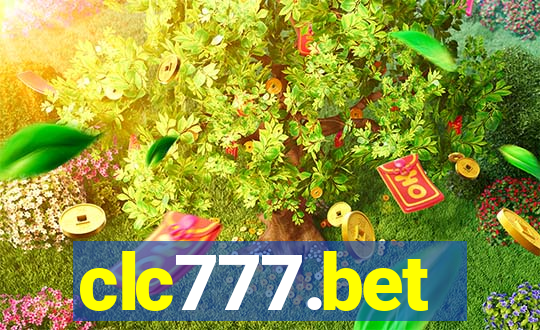 clc777.bet