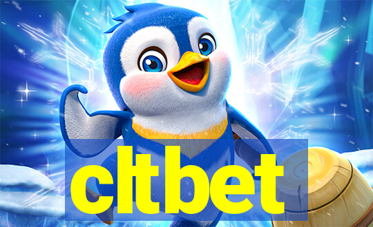 cltbet