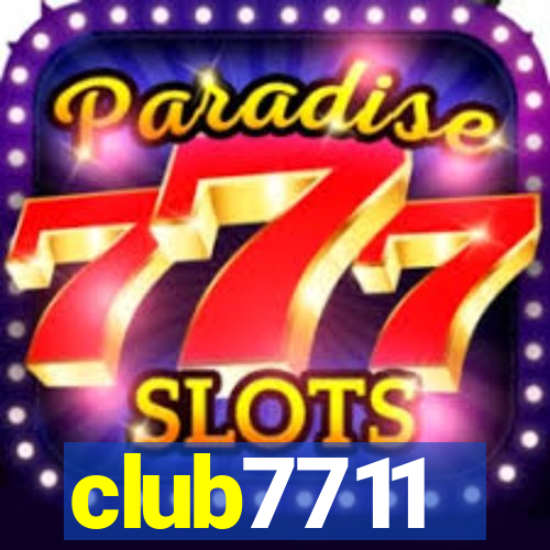 club7711