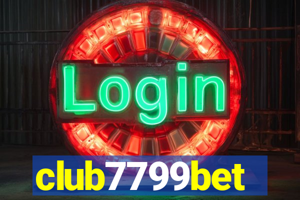 club7799bet