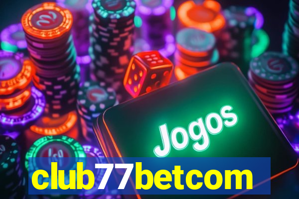 club77betcom