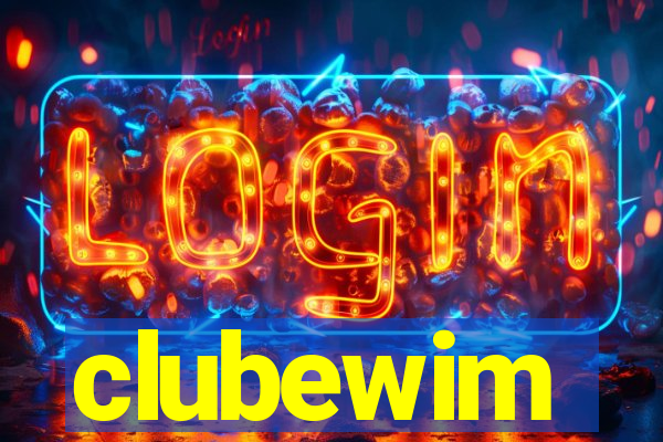 clubewim