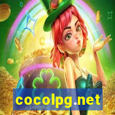 cocolpg.net