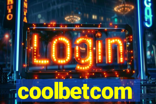 coolbetcom