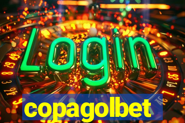 copagolbet