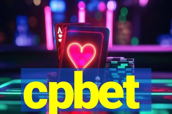 cpbet