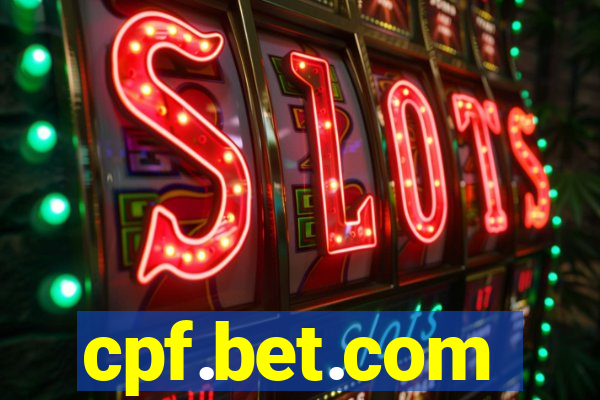 cpf.bet.com