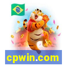 cpwin.com