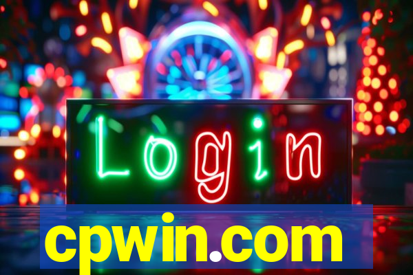 cpwin.com