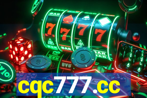 cqc777.cc