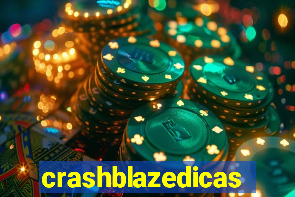 crashblazedicas