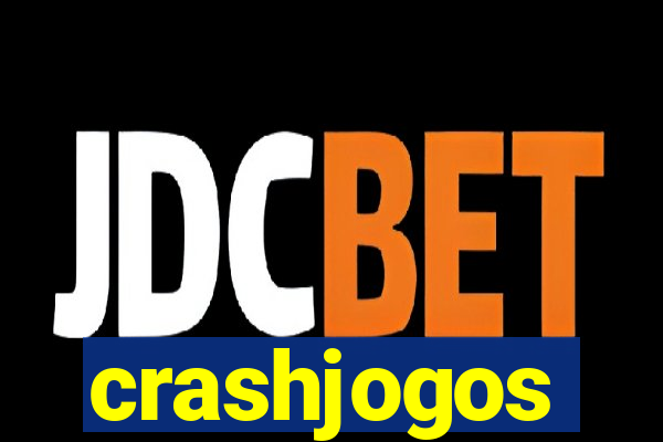 crashjogos