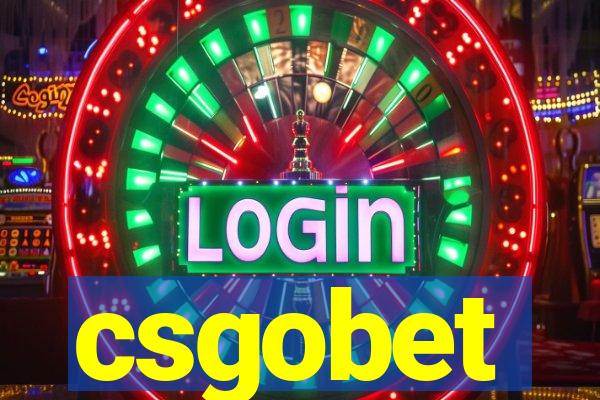 csgobet