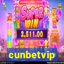 cunbetvip