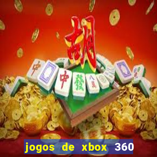 jogos de xbox 360 lt 3.0 download