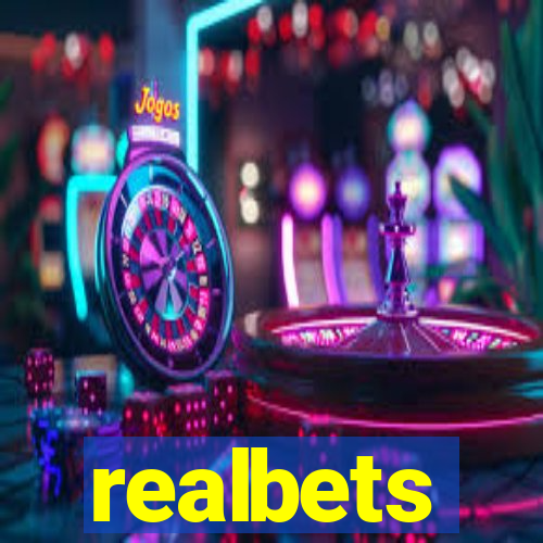 realbets