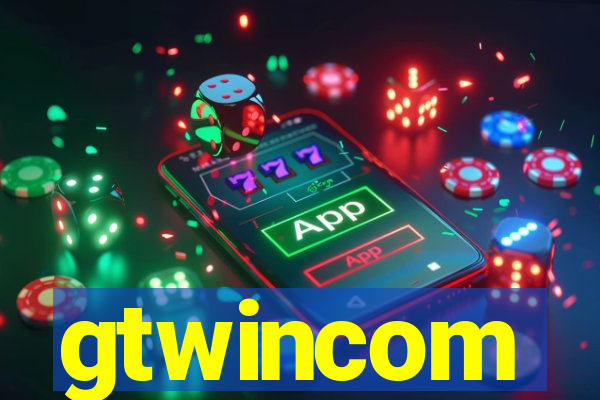 gtwincom