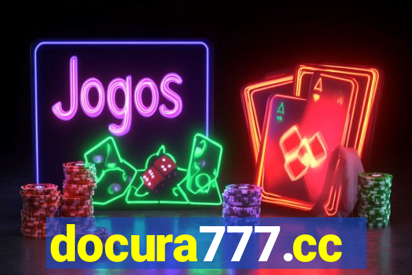 docura777.cc