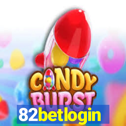 82betlogin