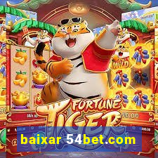 baixar 54bet.com