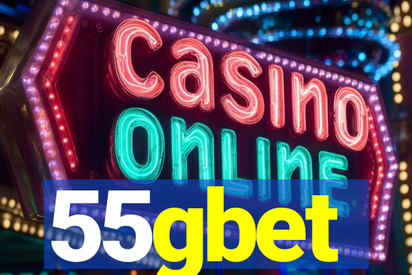 55gbet