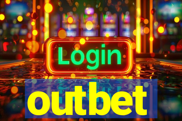 outbet