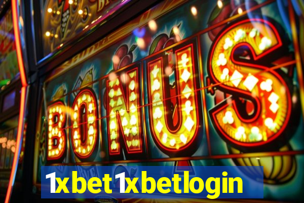 1xbet1xbetlogin