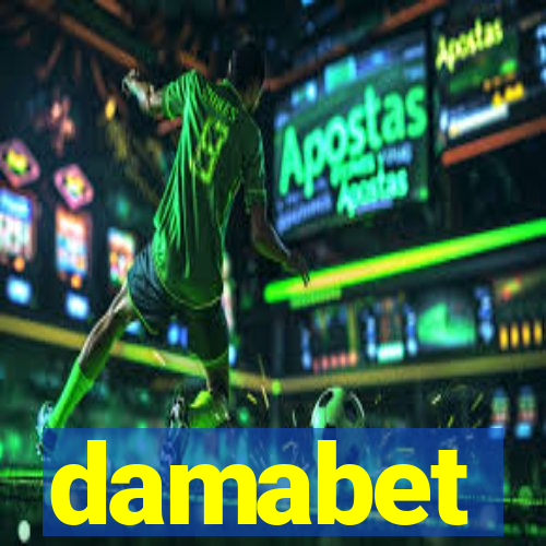 damabet