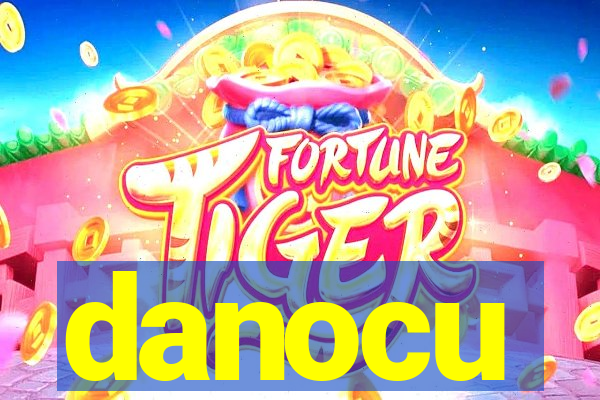 danocu