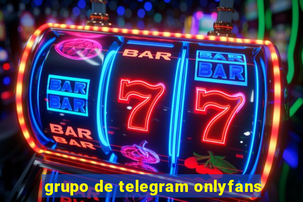 grupo de telegram onlyfans