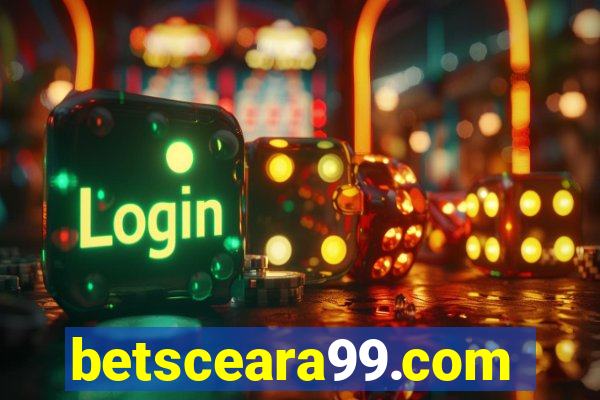 betsceara99.com