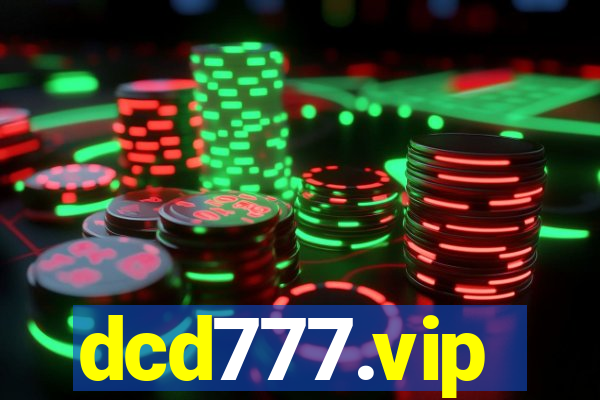 dcd777.vip