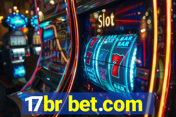 17br bet.com