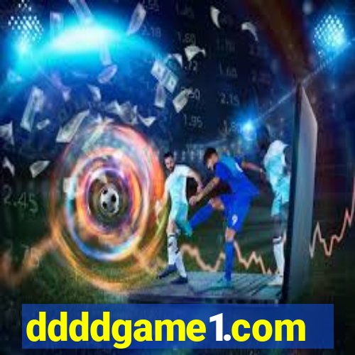 ddddgame1.com